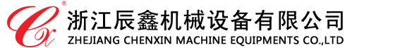 中交科技TRANTECH